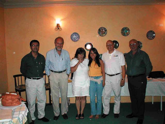 P1010019 copia (3)